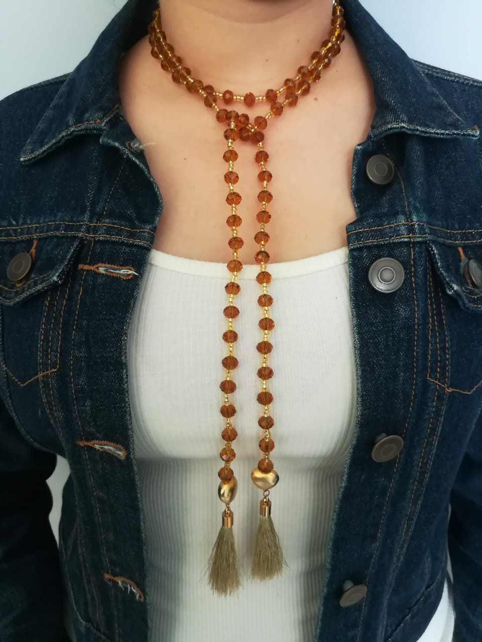 Collares