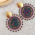 Arete Gaby