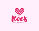 kees accesorios – Inicio