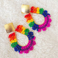 Arete Beatriz