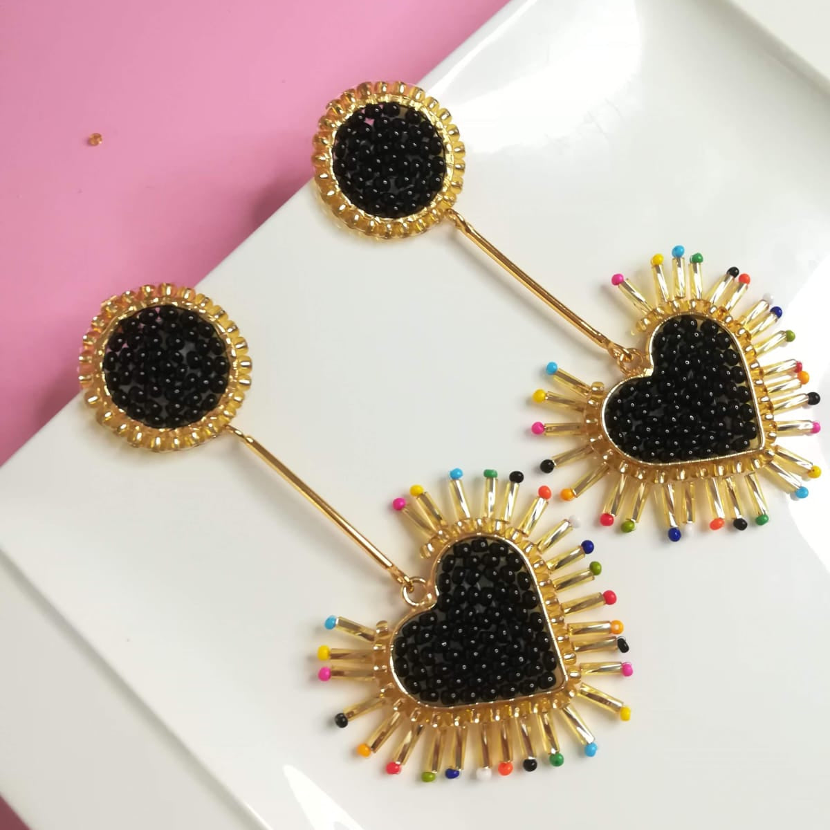 Arete Ainhoa
