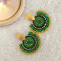Arete Fernanda