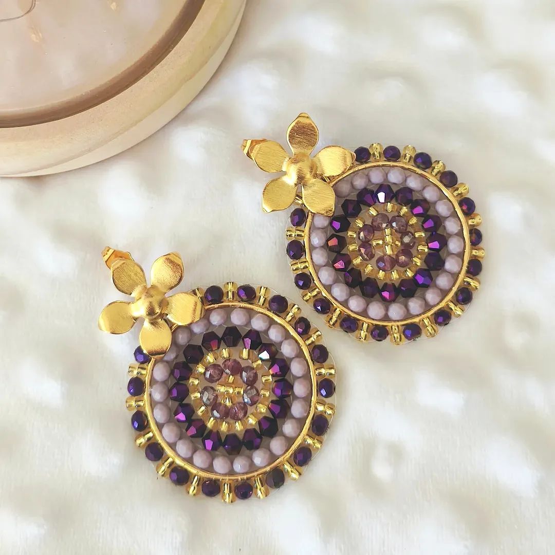 Arete Samy