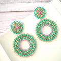 Arete Olivia