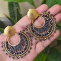 Arete Mariana