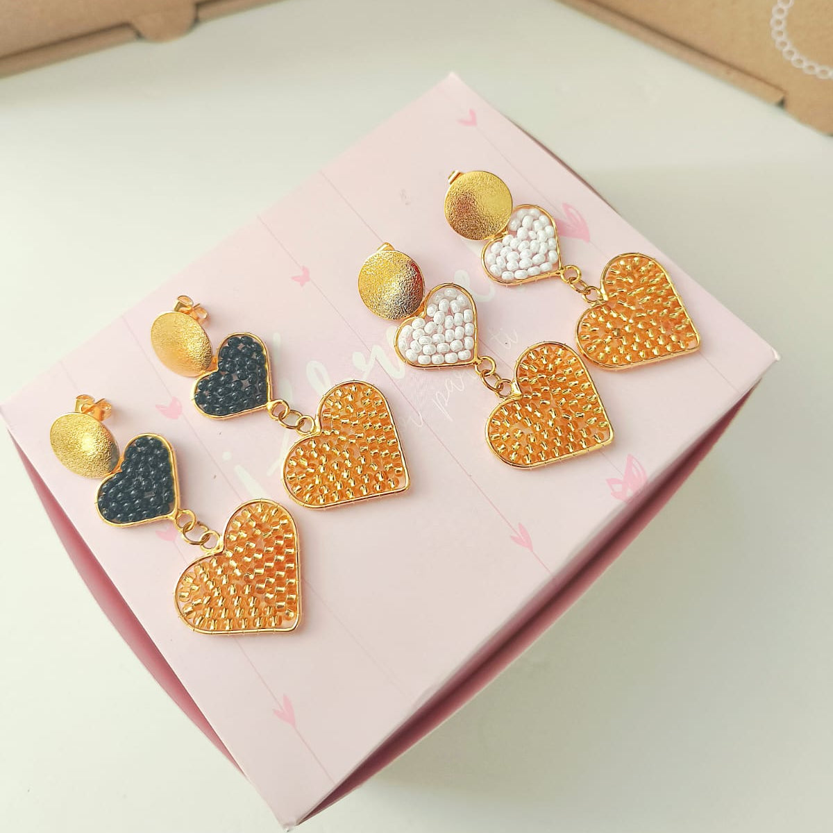 Arete Alison