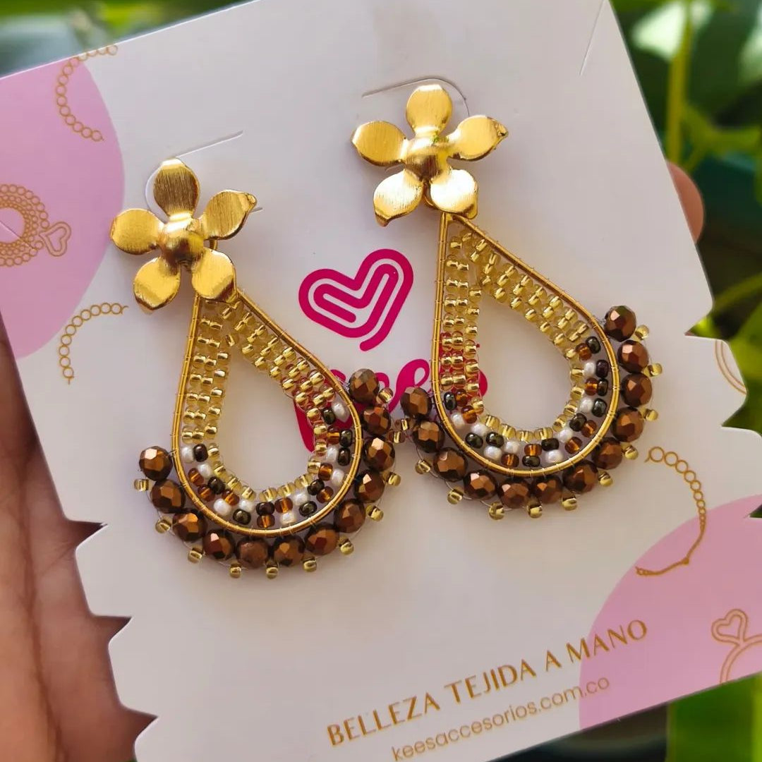 Arete Oriana