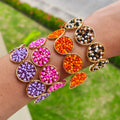 Brazalete Brenda