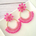 Arete Helena