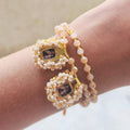 Pulsera Escapulario
