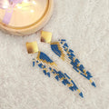 Arete Eva
