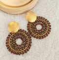 Arete Johanna
