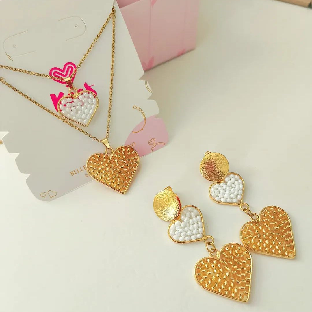 Set Atenas