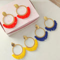 Arete Elsa
