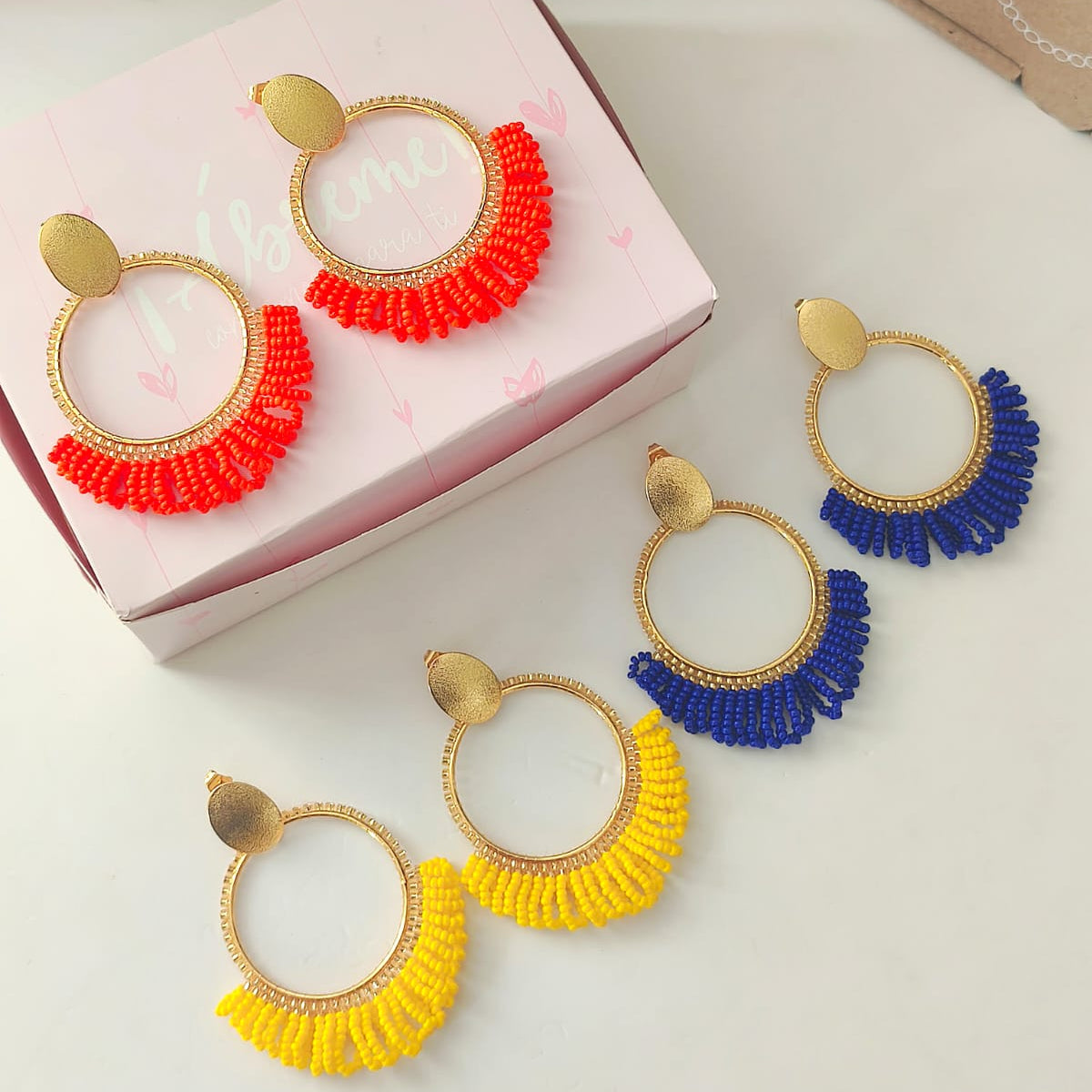 Arete Elsa