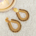 Arete Diana