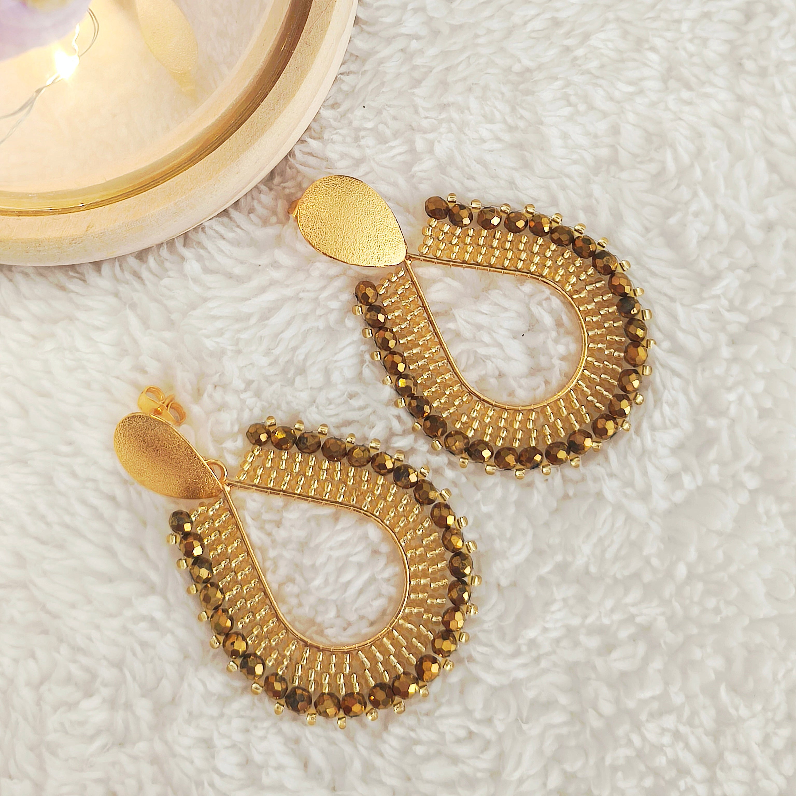 Arete Diana