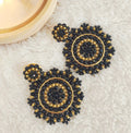 Aretes Betty