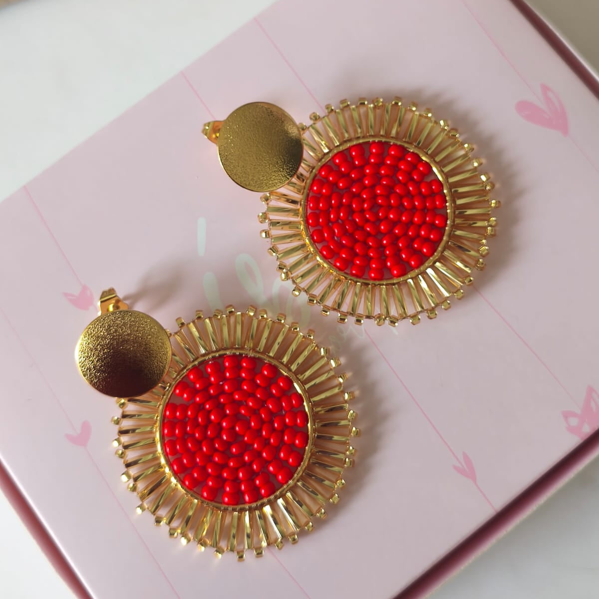 Arete Ines