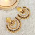 Arete Adara