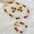 Set Colombia