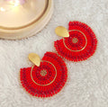 Arete Manuela