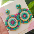 Arete Magaly