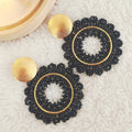 Arete Betania